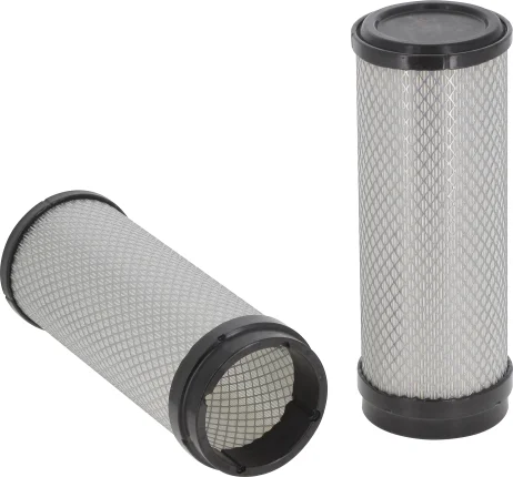 Poistný filter HIFI FILTER SA 18380