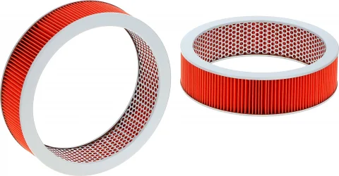 Vzduchový filter HIFI FILTER SA 7955