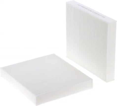 Kabínový filter HIFI FILTER SC 5122