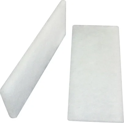 Kabínový filter HIFI FILTER SC 60087