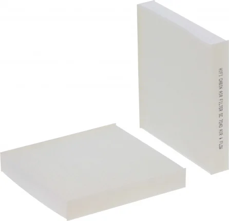 Kabínový filter HIFI FILTER SC 7040