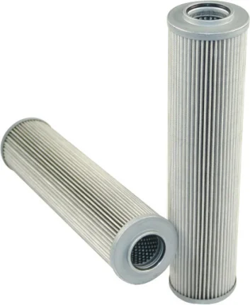 Hydraulický filter HIFI FILTER SH 51106