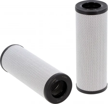 Hydraulický filter HIFI FILTER SH 52358