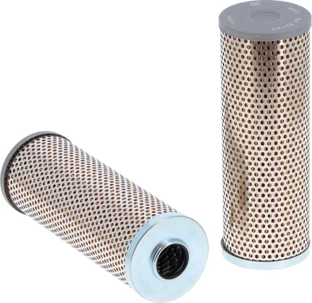 Hydraulický filter HIFI FILTER SH 52720