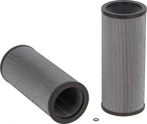Hydraulický filter HIFI FILTER SH 53404