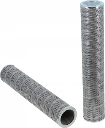 Hydraulický filter HIFI FILTER SH 55199
