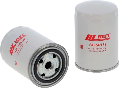 Hydraulický filter HIFI FILTER SH 56157