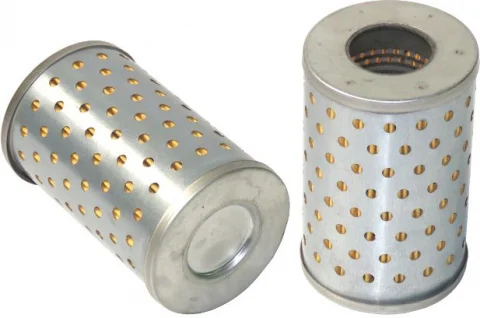 Hydraulický filter HIFI FILTER SH 56290