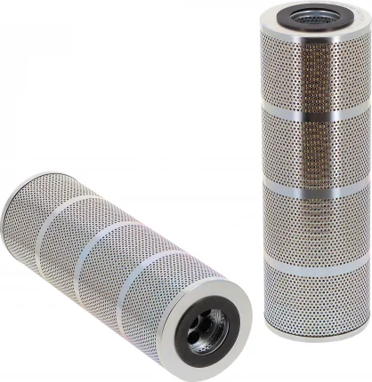 Hydraulický filter HIFI FILTER SH 60098