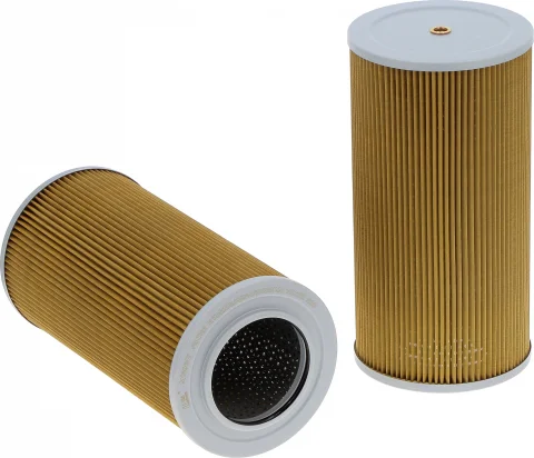 Hydraulický filter HIFI FILTER SH 60647