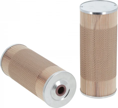 Hydraulický filter HIFI FILTER SH 62496 V