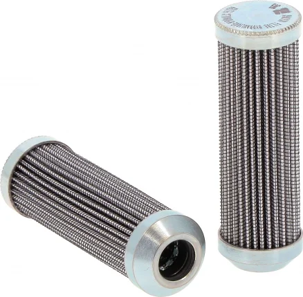Hydraulický filter HIFI FILTER SH 63138