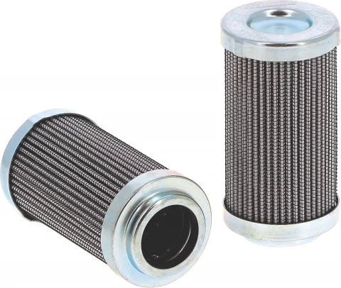 Hydraulický filter HIFI FILTER SH 63917