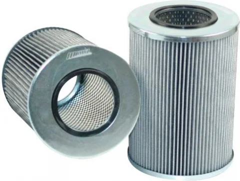 Hydraulický filter HIFI FILTER SH 64525