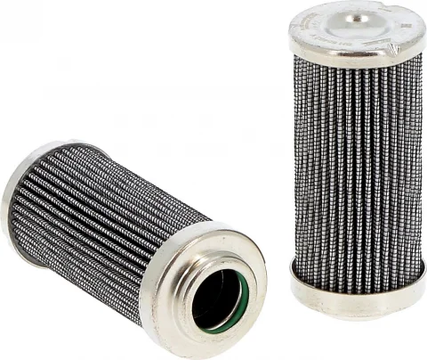 Hydraulický filter HIFI FILTER SH 65402 V
