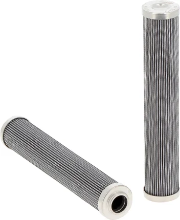Hydraulický filter HIFI FILTER SH 65417