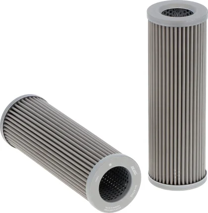 Hydraulický filter HIFI FILTER SH 67052