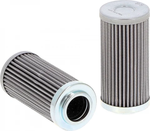 Hydraulický filter HIFI FILTER SH 67504