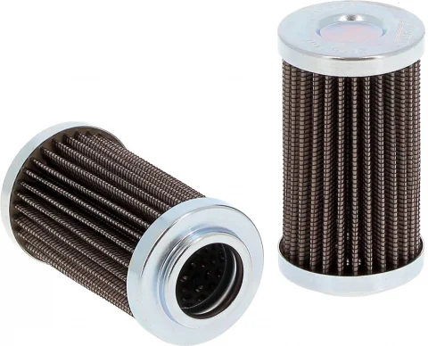 Hydraulický filter HIFI FILTER SH 67787