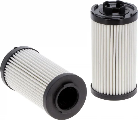Hydraulický filter HIFI FILTER SH 74123