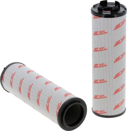 Hydraulický filter HIFI FILTER SH 74269