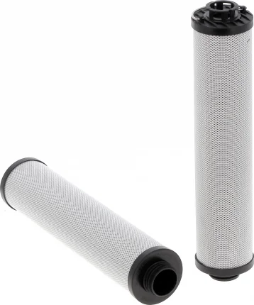 Hydraulický filter HIFI FILTER SH 74451