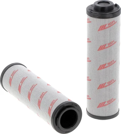 Hydraulický filter HIFI FILTER SH 74490 SP