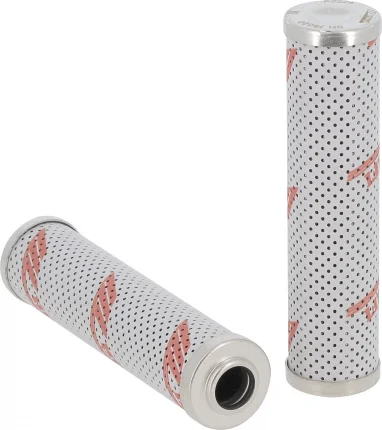 Hydraulický filter HIFI FILTER SH 75020