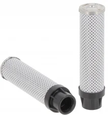 Hydraulický filter HIFI FILTER SH 75377