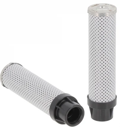 Hydraulický filter HIFI FILTER SH 75377