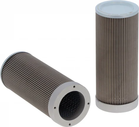 Hydraulický filter HIFI FILTER SH 77651