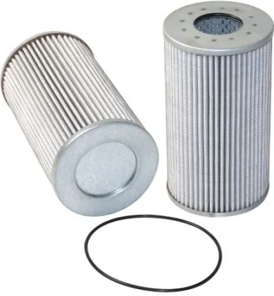 Hydraulický filter HIFI FILTER SH 78013