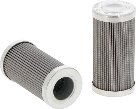 Hydraulický filter HIFI FILTER SH 84090
