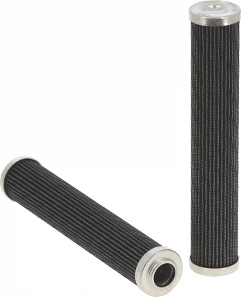 Hydraulický filter HIFI FILTER SH 84305