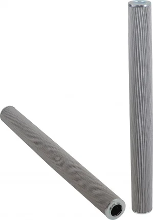 Hydraulický filter HIFI FILTER SH 87111