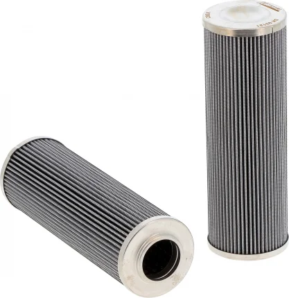 Hydraulický filter HIFI FILTER SH 93121