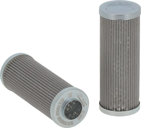 Hydraulický filter HIFI FILTER SH 56025