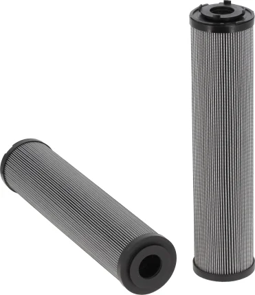 Hydraulický filter HIFI FILTER SH 93577