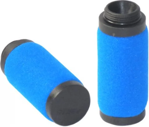 Mikrofilter HIFI FILTER SI 88002