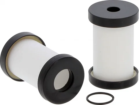 Predfilter HIFI FILTER SI 99001