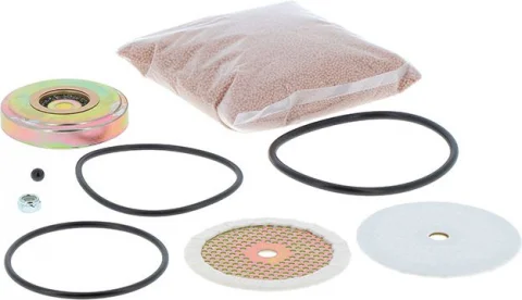 Vysúšač vzduchu HIFI FILTER TB 1373