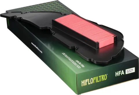 Vzduchový filter HIFLOFILTRO HFA5221