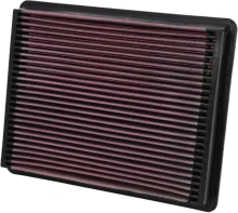 Vzduchový filter K&N 33-2135