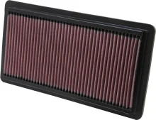 Vzduchový filter K&N 33-2278