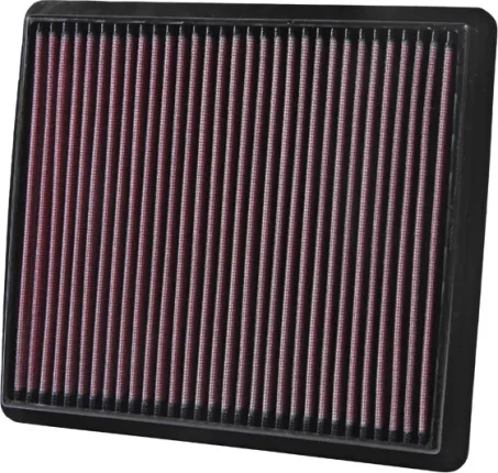 Vzduchový filter K&N 33-2423
