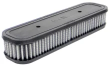 Vzduchový filter K&N SU-1200
