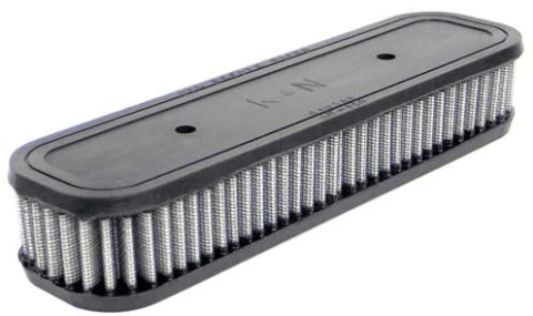 Vzduchový filter K&N SU-1200