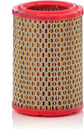Vzduchový filter MANN FILTER C 1134/1