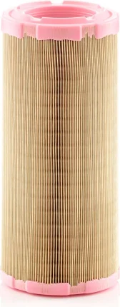 Vzduchový filter MANN FILTER C 14 014