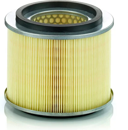 Vzduchový filter MANN FILTER C 18 006